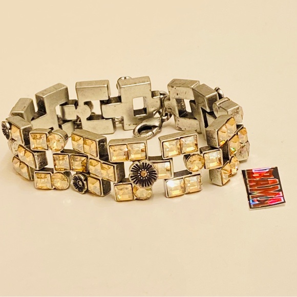 Coach Bracelet - Picture 6 of 10
